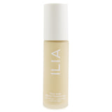 ILIA True Skin Serum Foundation - # SF0.5 Sable 