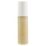 ILIA True Skin Serum Foundation - # SF1.5 Mallorca  30ml/1oz