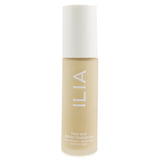 ILIA True Skin Serum Foundation - # SF2 Tavarua 