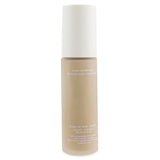 ILIA True Skin Serum Foundation - # SF3.5 Corsica 