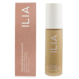 ILIA True Skin Serum Foundation - # SF6 Chios  30ml/1oz