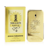 Paco Rabanne One Million Parfum Eau De Parfum Spray 