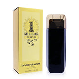 Paco Rabanne One Million Parfum Eau De Parfum Spray  100ml/3.3oz