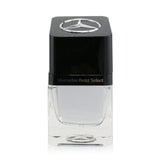 Mercedes-Benz Mercedes-Benz Select Eau De Toilette Spray 