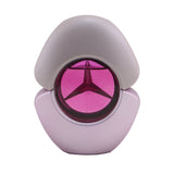 Mercedes-Benz Mercedes-Benz Woman Eau De Parfum Spray  90ml/3oz