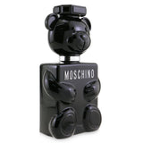 Moschino Toy Boy Eau De Parfum Spray 