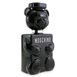 Moschino Toy Boy Eau De Parfum Spray  100ml/3.4oz