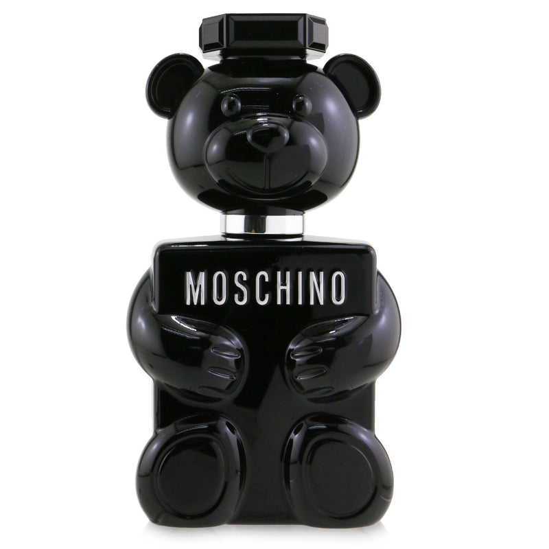 Moschino Toy Boy Eau De Parfum Spray  100ml/3.4oz