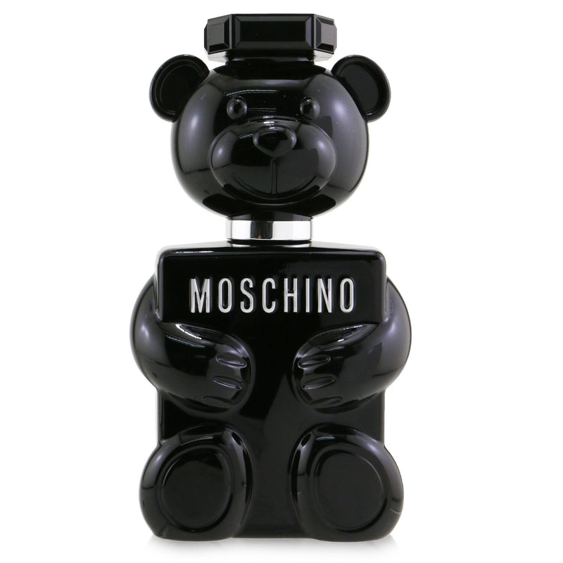 Moschino Toy Boy Eau De Parfum Spray 