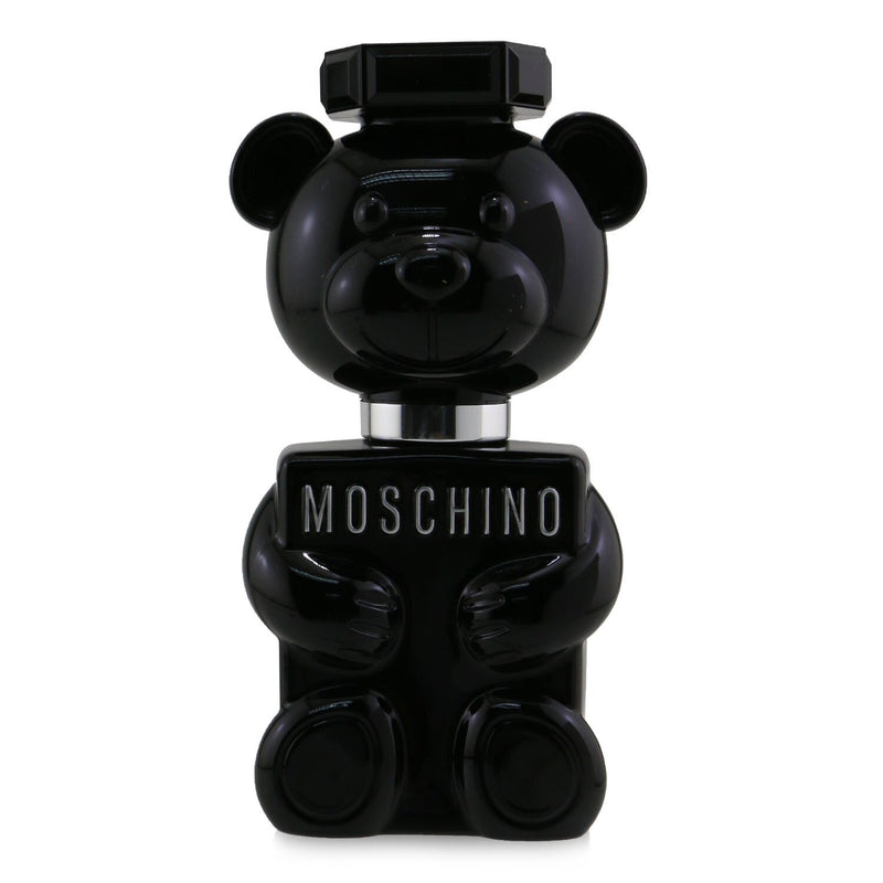 Moschino Toy Boy Eau De Parfum Spray 