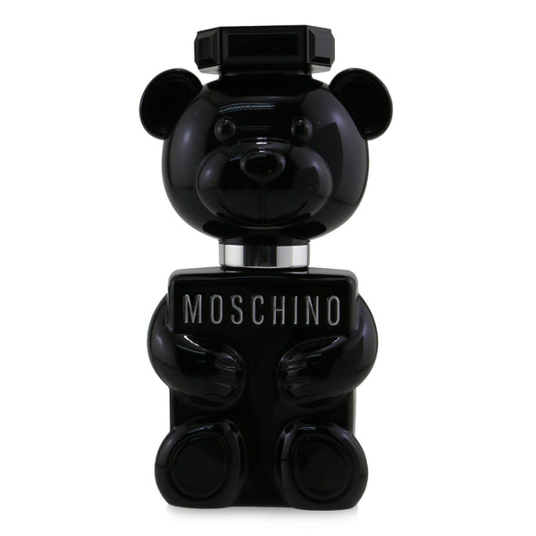 Moschino Toy Boy Eau De Parfum Spray  30ml/1oz