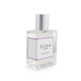 Clean Classic Simply Clean Eau De Parfum Spray 