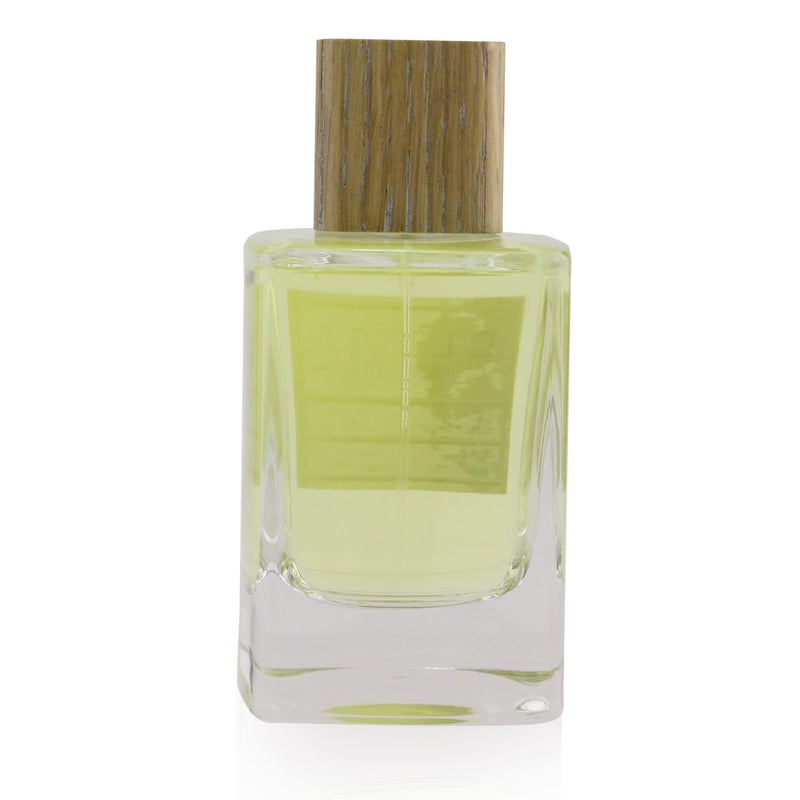 Clean Reserve Acqua Neroli Eau De Parfum Spray 