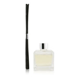 Lampe Berger (Maison Berger Paris) Cube Scented Bouquet - Fresh Eucalyptus  125ml/4.2oz