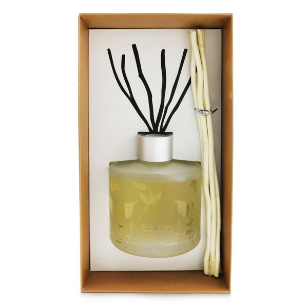 Silk Touch - Lampe Berger Fragrance Refill for Home Fragrance Oil