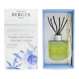 Lampe Berger (Maison Berger Paris) Scented Bouquet - Aroma Focus 
