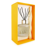 Lampe Berger (Maison Berger Paris) Scented Bouquet - Aroma D-Stress 