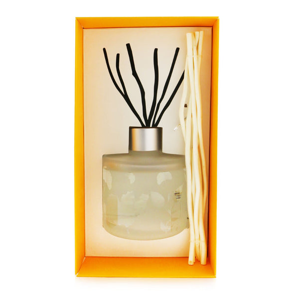 Lampe Berger (Maison Berger Paris) Scented Bouquet - Aroma D-Stress 