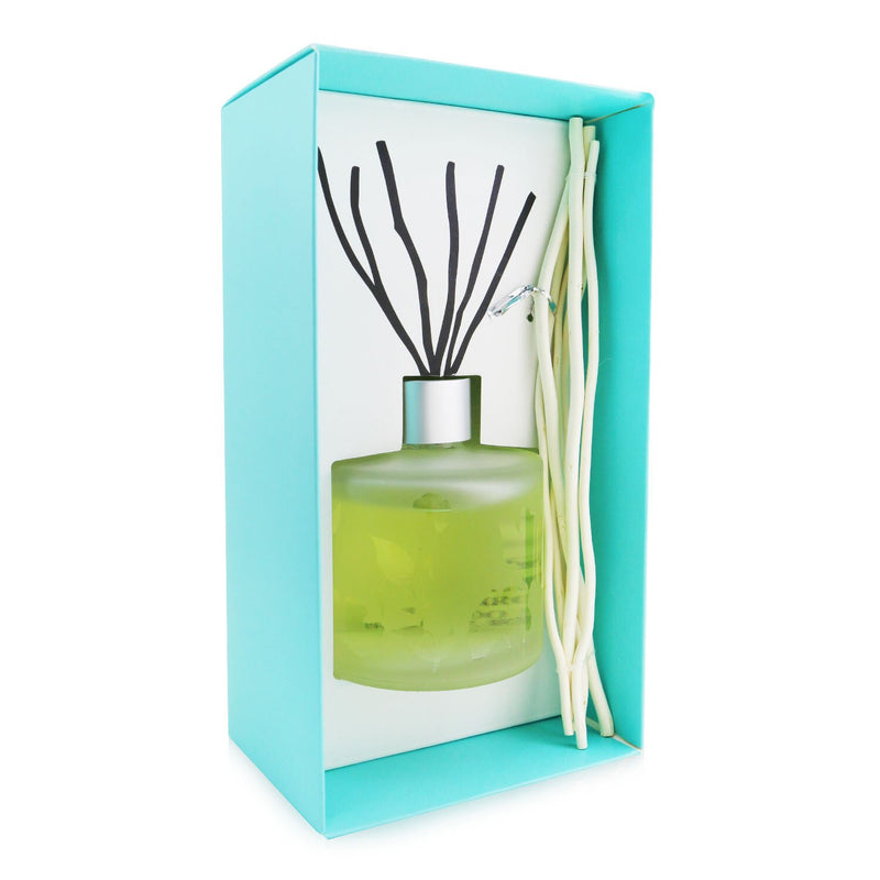 Lampe Berger (Maison Berger Paris) Scented Bouquet - Aroma Wake-Up 
