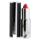 Givenchy Le Rouge Luminous Matte High Coverage Lipstick - # 324 Corail Backstage  3.4g/0.12oz