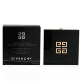 Givenchy Teint Couture Healthy Glow Powder - #02 (Douce Saison)  10g/0.35oz