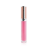 Givenchy Le Rose Perfecto Liquid Balm - # 001 Perfect Pink  6ml/0.21oz