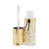 Sisley Le Phyto Gloss - # 1 Moon 