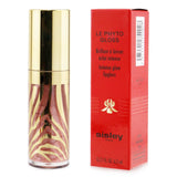 Sisley Le Phyto Gloss - # 2 Aurora  6.5ml/0.21oz