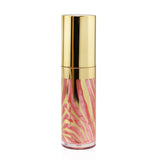 Sisley Le Phyto Gloss - # 3 Sunrise  6.5ml/0.21oz