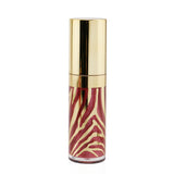 Sisley Le Phyto Gloss - # 4 Twilight 