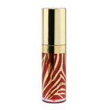 Sisley Le Phyto Gloss - # 5 Fireworks  6.5ml/0.21oz