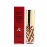 Sisley Le Phyto Gloss - # 7 Venus  6.5ml/0.21oz