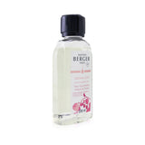 Lampe Berger (Maison Berger Paris) Bouquet Refill - Aroma Love  200ml