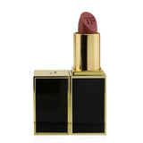 Tom Ford Lip Color - # 01 Insatiable 