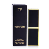 Tom Ford Lip Color - # 02 Libertine 