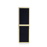 Tom Ford Lip Color - # 02 Libertine 