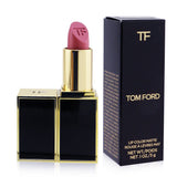 Tom Ford Lip Color Matte - # 510 Fascinator 