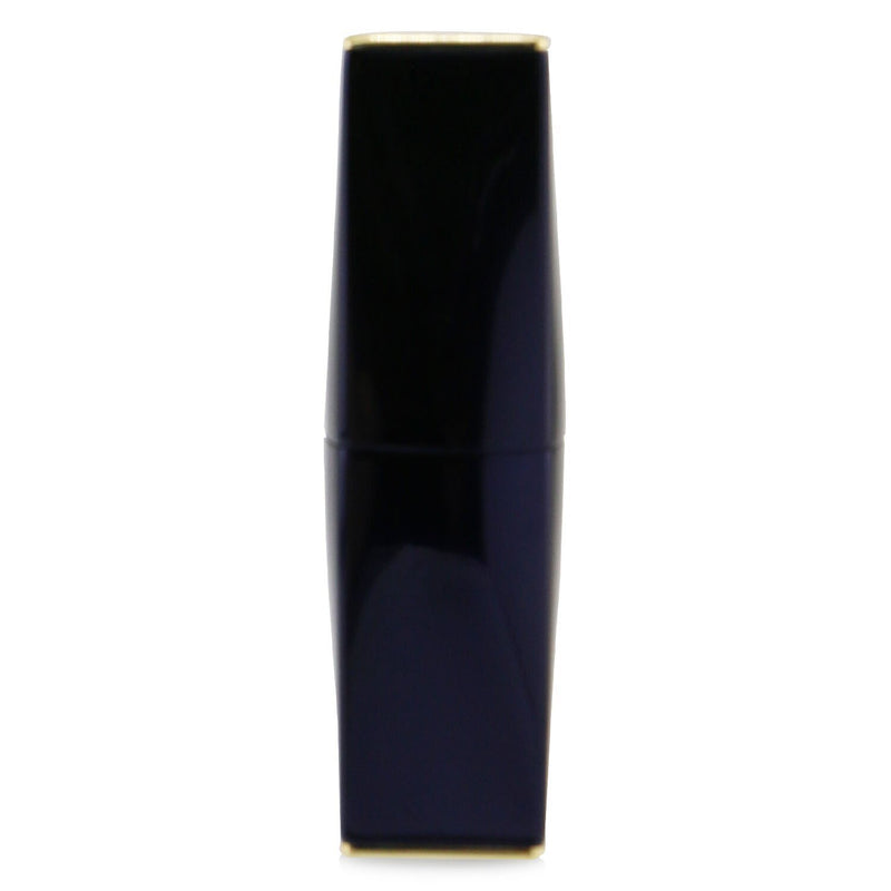 Estee Lauder Pure Color Envy Matte Sculpting Lipstick - # 420 Rebellious Rose 