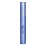 Clarins Wonder Perfect Mascara 4D Waterproof- # 01 Perfect Black 8ml/0.2oz