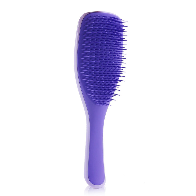 Tangle Teezer The Wet Detangling Hair Brush - # Damson Pick 'n' Stick 