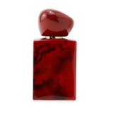 Giorgio Armani Prive Rouge Malachite Eau De Parfum Spray  50ml/1.7oz