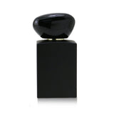 Giorgio Armani Prive Bois D'Encens Eau De Parfum Spray 