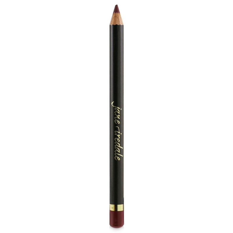 Jane Iredale Lip Pencil - Aubergine 