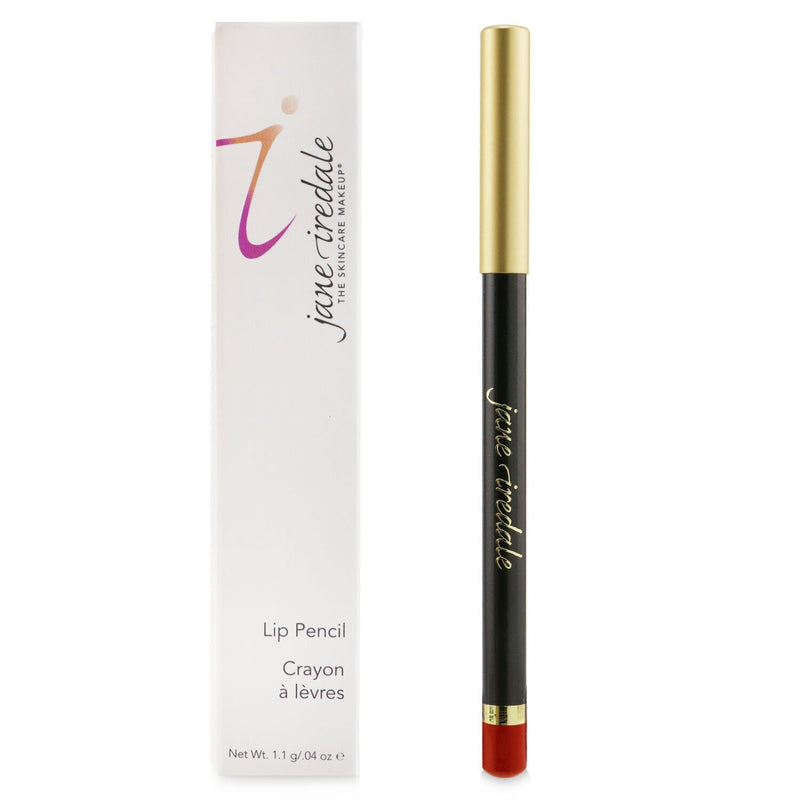 Jane Iredale Lip Pencil - Warm Rose  1.1g/0.04oz