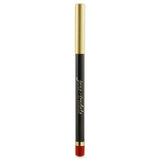 Jane Iredale Lip Pencil - Warm Rose 