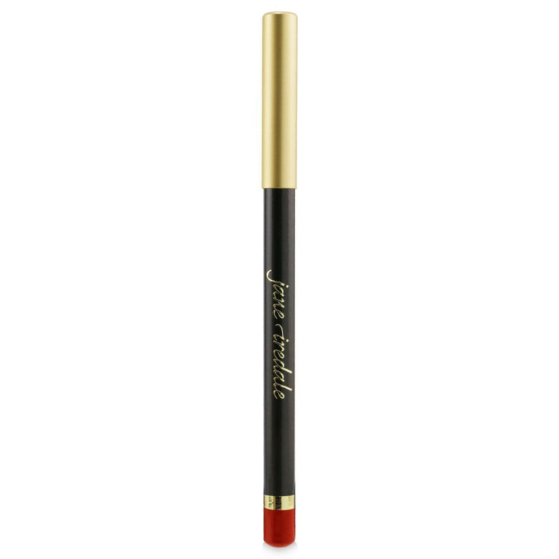 Jane Iredale Lip Pencil - Warm Rose  1.1g/0.04oz