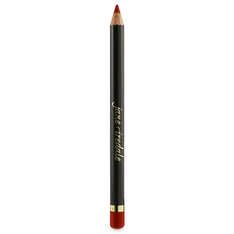 Jane Iredale Lip Pencil - Warm Rose 