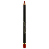 Jane Iredale Lip Pencil - Warm Rose  1.1g/0.04oz