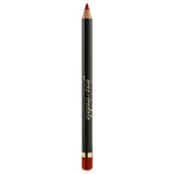 Jane Iredale Lip Pencil - Warm Rose 