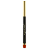 Jane Iredale Lip Pencil - Classic Red 